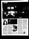 Irish Independent Saturday 04 October 2008 Page 104