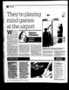 Irish Independent Saturday 04 October 2008 Page 114