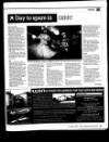 Irish Independent Saturday 04 October 2008 Page 127
