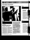 Irish Independent Saturday 04 October 2008 Page 130