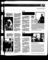 Irish Independent Saturday 04 October 2008 Page 131
