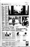 Irish Independent Wednesday 08 October 2008 Page 3