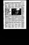 Irish Independent Wednesday 08 October 2008 Page 53