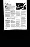 Irish Independent Wednesday 08 October 2008 Page 68