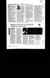 Irish Independent Wednesday 08 October 2008 Page 71