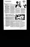 Irish Independent Wednesday 08 October 2008 Page 72