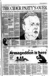 Irish Independent Saturday 11 October 2008 Page 19
