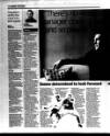 Irish Independent Saturday 11 October 2008 Page 40