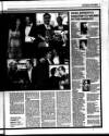 Irish Independent Saturday 11 October 2008 Page 59