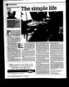 Irish Independent Saturday 11 October 2008 Page 101