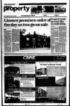Irish Independent Wednesday 15 October 2008 Page 41