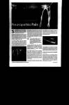 Irish Independent Wednesday 15 October 2008 Page 81