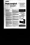 Irish Independent Wednesday 15 October 2008 Page 86