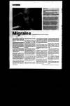 Irish Independent Wednesday 15 October 2008 Page 92