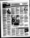 Irish Independent Saturday 18 October 2008 Page 56