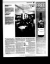 Irish Independent Saturday 18 October 2008 Page 103