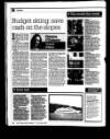 Irish Independent Saturday 18 October 2008 Page 116