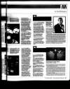 Irish Independent Saturday 18 October 2008 Page 127