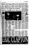 Irish Independent Wednesday 22 October 2008 Page 9