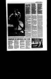 Irish Independent Wednesday 22 October 2008 Page 39