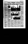 Irish Independent Wednesday 22 October 2008 Page 47