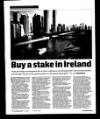 Irish Independent Friday 24 October 2008 Page 128