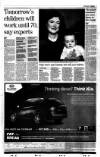 Irish Independent Wednesday 05 November 2008 Page 2