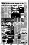 Irish Independent Wednesday 05 November 2008 Page 5