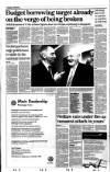 Irish Independent Wednesday 05 November 2008 Page 9