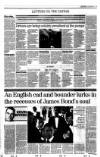Irish Independent Wednesday 05 November 2008 Page 18