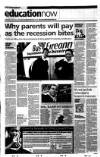 Irish Independent Wednesday 05 November 2008 Page 21