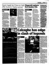 Irish Independent Wednesday 05 November 2008 Page 50