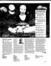 Irish Independent Wednesday 05 November 2008 Page 58
