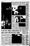 Irish Independent Saturday 03 January 2009 Page 4
