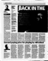 Irish Independent Saturday 03 January 2009 Page 26
