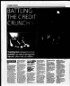 Irish Independent Saturday 03 January 2009 Page 36