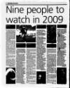 Irish Independent Saturday 03 January 2009 Page 56