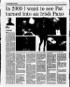 Irish Independent Saturday 03 January 2009 Page 72