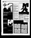 Irish Independent Saturday 03 January 2009 Page 80
