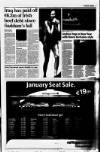 Irish Independent Monday 05 January 2009 Page 3