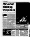 Irish Independent Monday 05 January 2009 Page 36