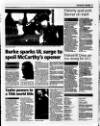 Irish Independent Monday 05 January 2009 Page 47