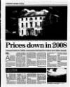 Irish Independent Monday 05 January 2009 Page 62