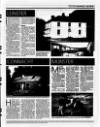 Irish Independent Monday 05 January 2009 Page 63