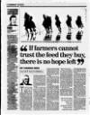 Irish Independent Monday 05 January 2009 Page 64