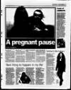 Irish Independent Tuesday 06 January 2009 Page 35