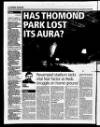 Irish Independent Tuesday 06 January 2009 Page 66