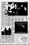 Irish Independent Wednesday 07 January 2009 Page 3