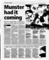 Irish Independent Wednesday 07 January 2009 Page 40