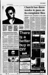 Irish Independent Thursday 08 January 2009 Page 11